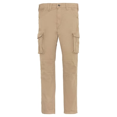 Pantalon cargo multipoches SCHOTT