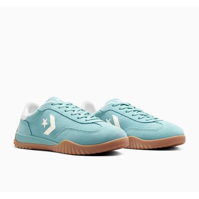 Zapatillas deportivas Run Star Trainer Seasonal Color CONVERSE