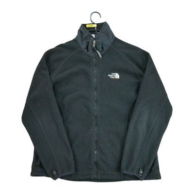 Veste - Très bon état THE NORTH FACE