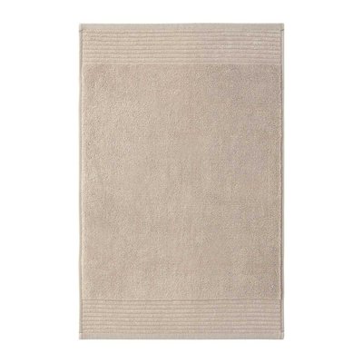 Serviette de bain  en coton,ALIZEE OLIVIER DESFORGES