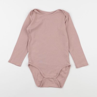 Body - Très bon état H&M