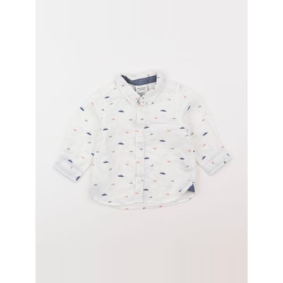 Chemise - Très bon état TAPE A L'OEIL