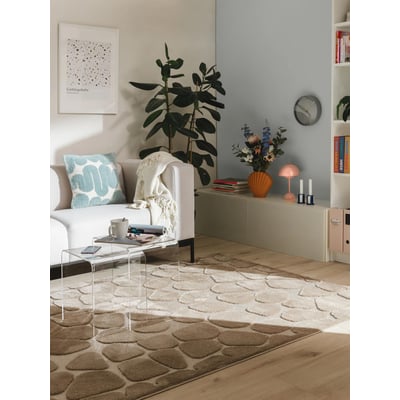 Tapis SENNA BENUTA 