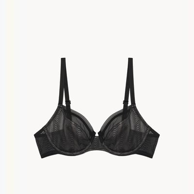 Soutien-gorge corbeille ROMANE PASSIONATA