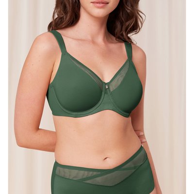 Soutien-gorge emboitant True Shape Sensation TRIUMPH