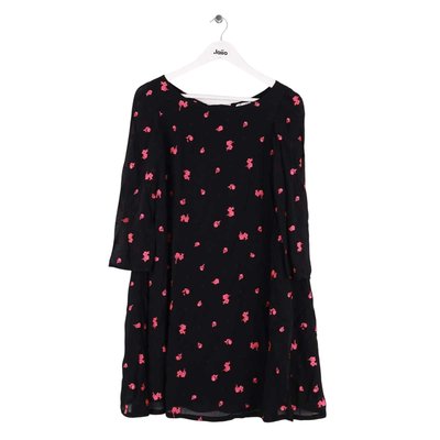 Robe - Très Bon État CLAUDIE PIERLOT