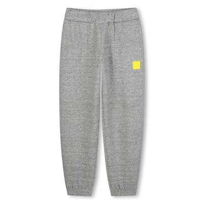 Pantalon de jogging bi-matière TIMBERLAND