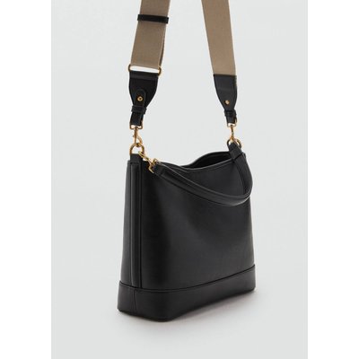 Grand sac seau MANGO