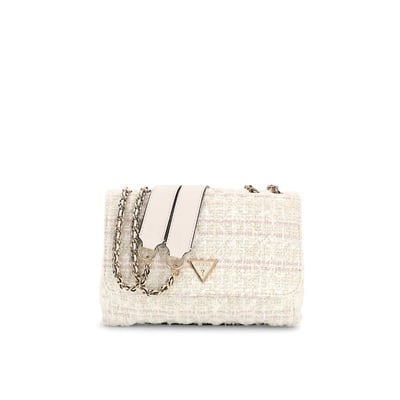 Sac Tote Giully GUESS