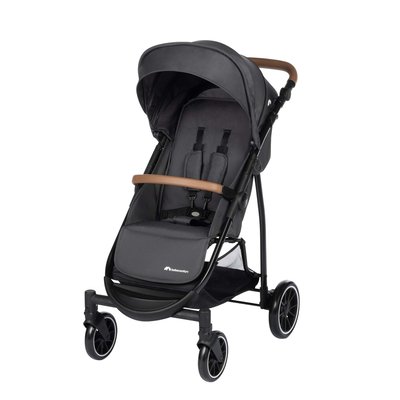 Poussette Canne compacte Ingenious BEBECONFORT