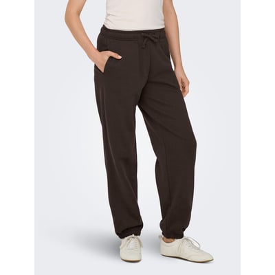 Pantalon De Survêtement ONLY