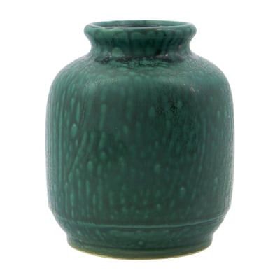 Vase en grès Casa HOUSE DOCTOR