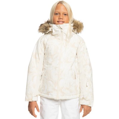Blouson roxy fille 12 ans shop