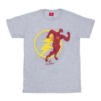 T-shirt DC COMICS