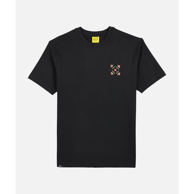 Tee-shirt imprimé poitrine TEREGOR OXBOW