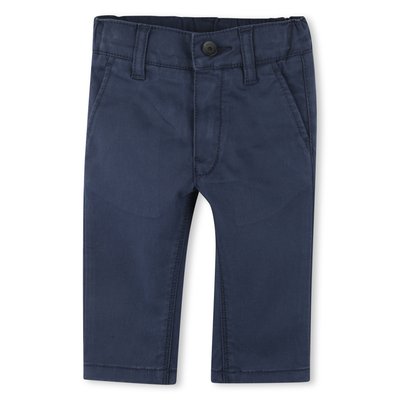 Pantalon BOSS KIDSWEAR