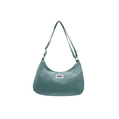Sac à main ROSA HINDBAG