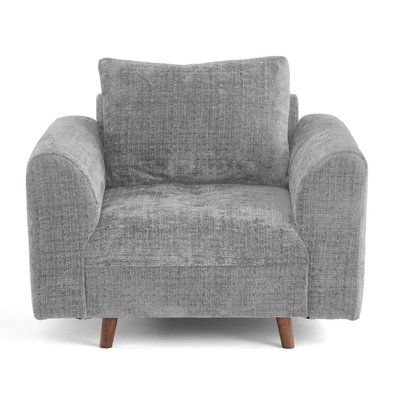 Fauteuil - RUNE LISA DESIGN