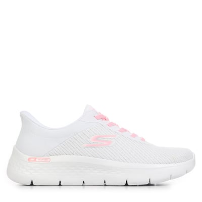 Baskets Slip-Ins: Go Walk Flex - Carla SKECHERS