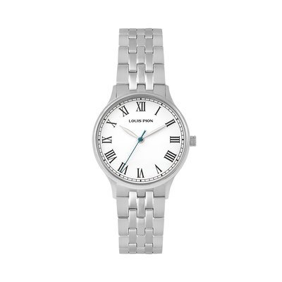 Montre Analogique VICTORIA LOUIS PION