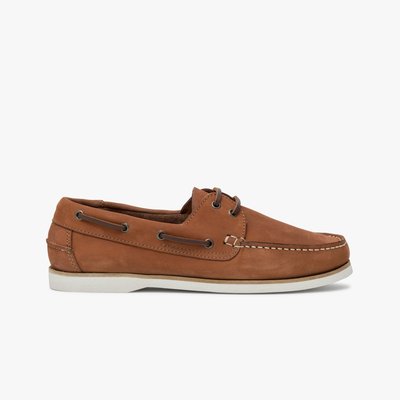 Chaussure Bateau DUSTIN BOCAGE
