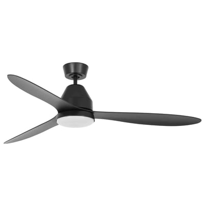 Ventilateur  plafond  WHITEHEAVEN BOUTICA-DESIGN