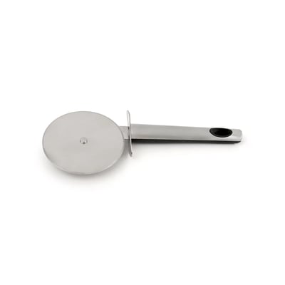 Roulette à pizza 23 cm - Inoxy LAGUIOLE CUISSON