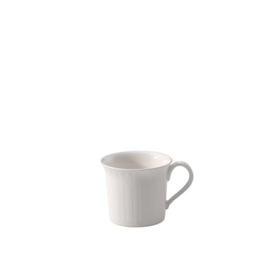 Tasse Moka Sans Soucoupe CELLINI VILLEROY & BOCH