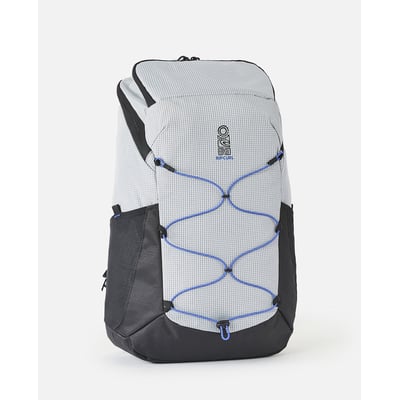 Sac S-SERIES OVERLAND 30l RIP CURL