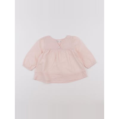 Blouse - Bon état ZIPPY