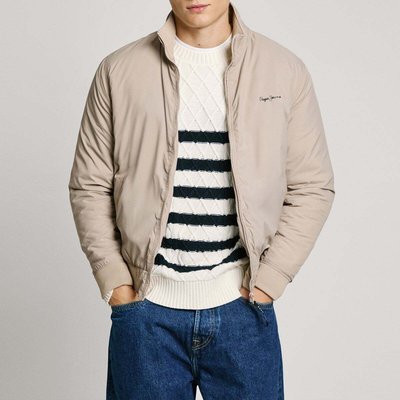 Blouson léger PEPE JEANS
