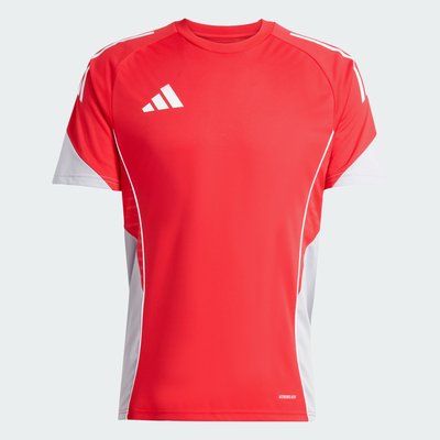 Maillot d'entraînement Tiro 25 Competition adidas Performance