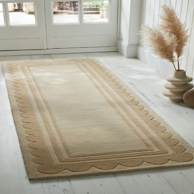 Tapis de couloir LOIS FLAIR RUGS