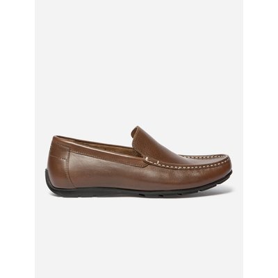 Mocassins SAURIC TBS