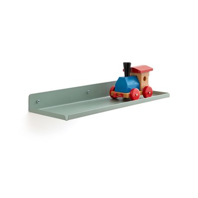 Wandregal Acia, Metall, B. 42 cm LA REDOUTE INTERIEURS