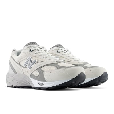 Scarpe da ginnastica 880R LIFESTYLE NEW BALANCE
