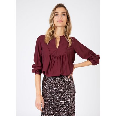 BLOUSE KIFA AN'GE