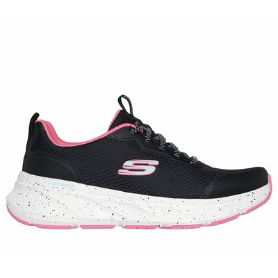 Sneakers Edgeride - Smooth Journey SKECHERS