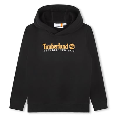 Sweat-shirt à capuche TIMBERLAND