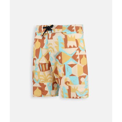 Boardshort GRAVIERE OXBOW