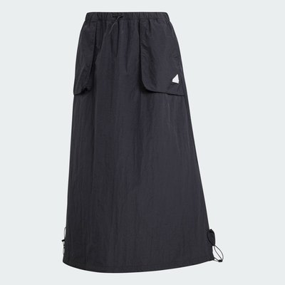 Jupe sportswear femme top