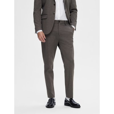 Pantalon de costume SELECTED HOMME SELECTED HOMME