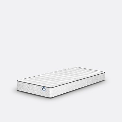 Matelas mousse I Novo 916 BULTEX