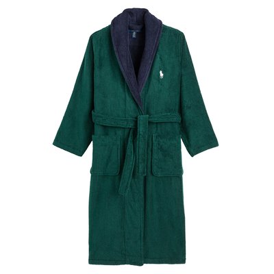 Robe de chambre homme POLO RALPH LAUREN La Redoute