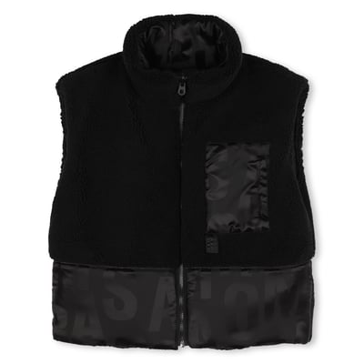 DOUDOUNE REVERSIBLE MARC JACOBS