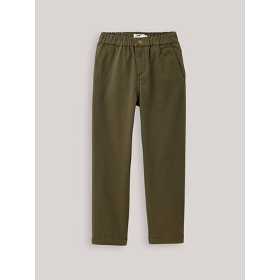Pantalon cyrillus garcon online