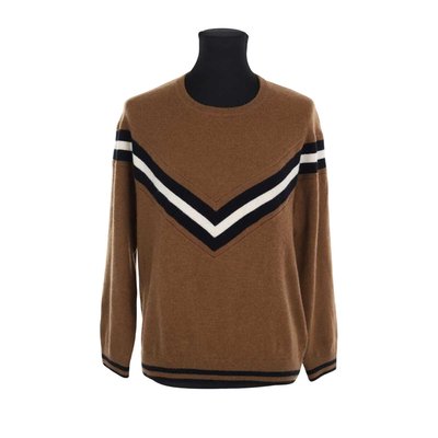 Pull en cachemire - Très Bon État KUJTEN