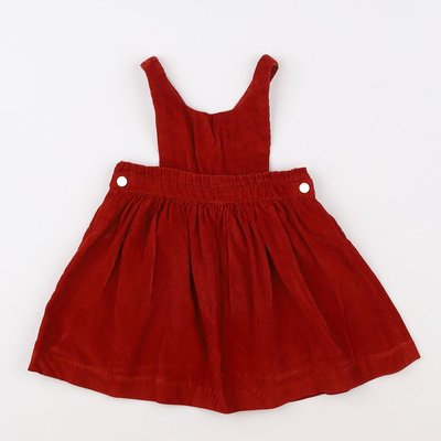 Robe - Très bon état JACADI