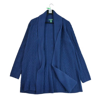 Gilet - Très bon état RALPH LAUREN