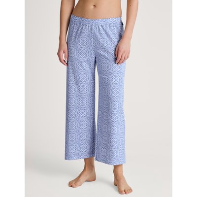 Pantalon 7/8 Coton FAVOURITES SLEEP CALIDA